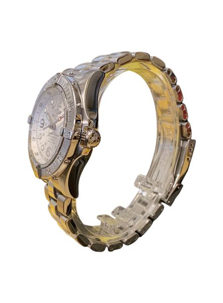 Breitling SuperOcean A17360